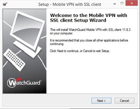 Vpn Not Working With Windows 10