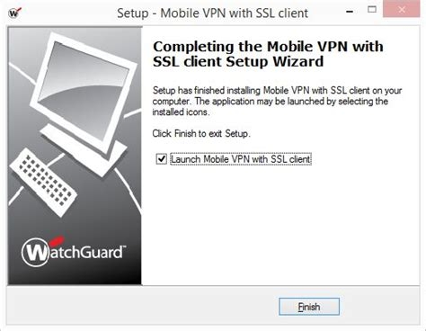 Iphone Free Vpn