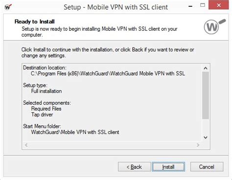 Vpn Phone To Home Network
