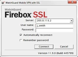 Omegle Blocking Vpn