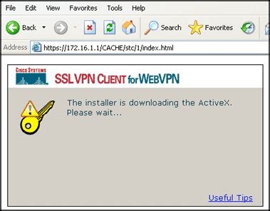 Webtunnel For Pc