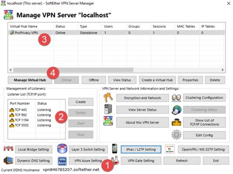 Dash Vpn For Computer