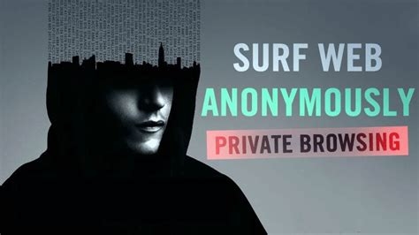 Thor Vpn