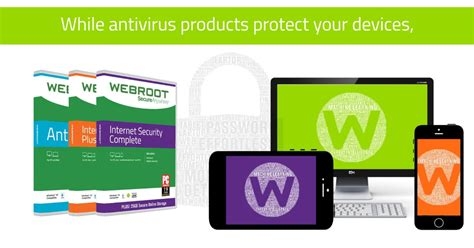 Android Vpn Apk Pro