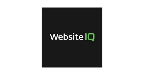 Open Vpn Mac