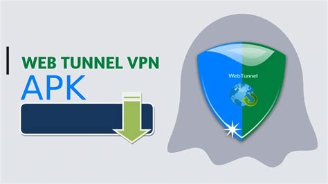 Step By Step To Setup Vpn