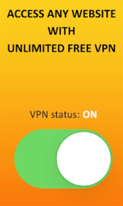 Any Free Vpn For Pc