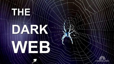 Vpn And Internet Connection
