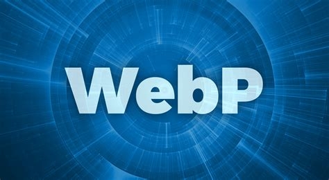 100 Totally Free Vpn Service