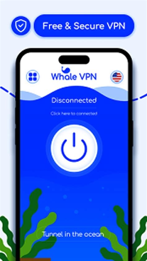 Cyberghost Vpn Router
