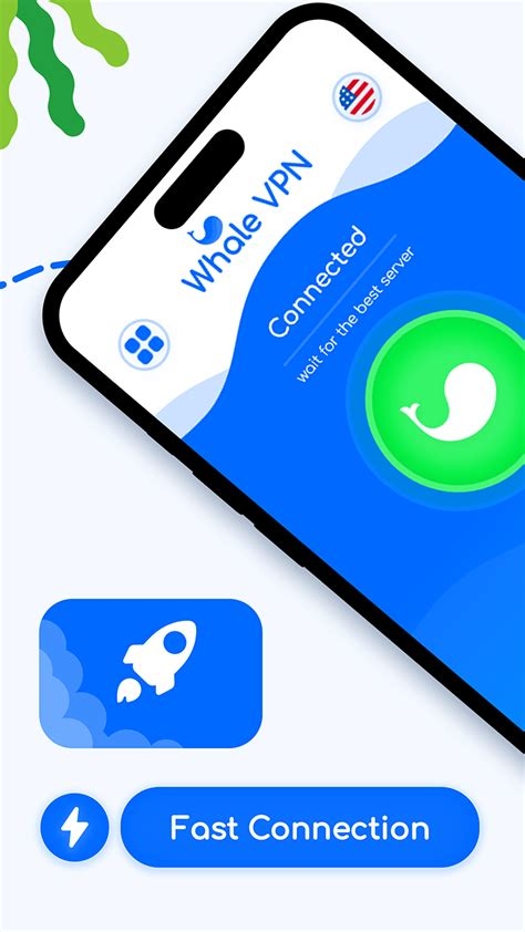 Open Source Vpn Client