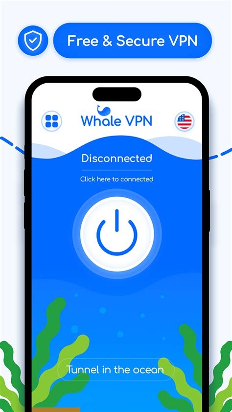 Australian Vpn Free