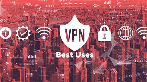 Free Vpn Address For Android