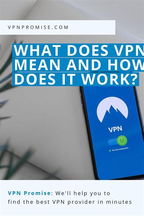 Unlimited Free Vpn Android