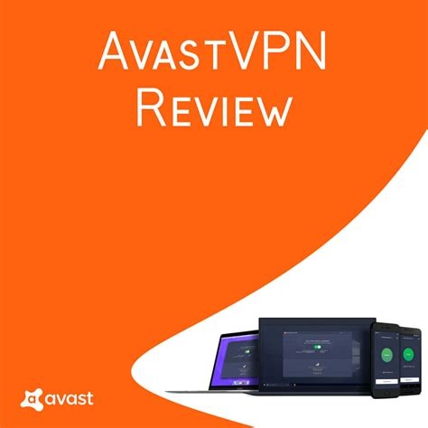 3 Days Free Trial Vpn