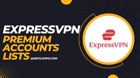 Cyberghost Vpn Premium Key Generator