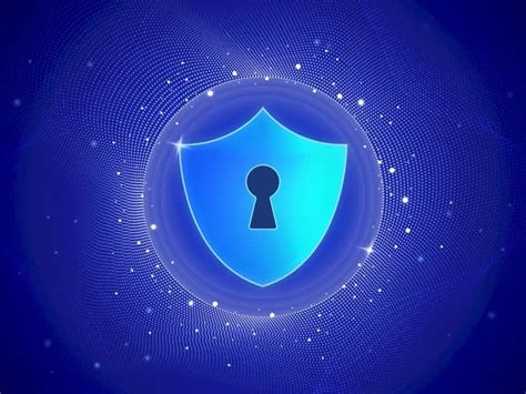 Tap Vpn Android