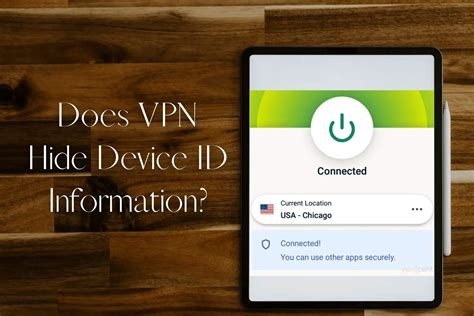 Bedste Vpn 2016