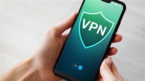 How To Create Vpn Connection In Android Phone