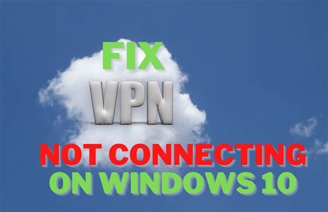 Best Vpn Purevpn