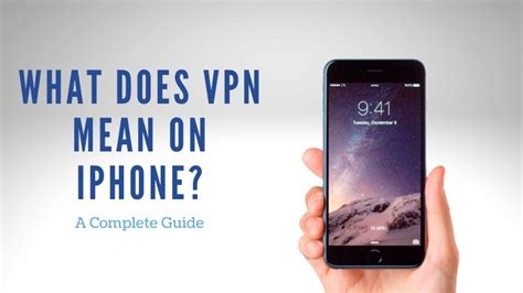 Endpoint Vpn