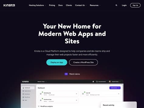 Avast Vpn Kodi