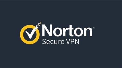 Citrix Cisco Vpn