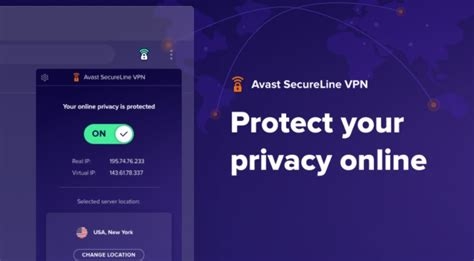 Android Vpn For Specific App
