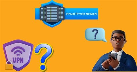Avst Vpn