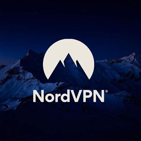 Download Cisco Vpn Client Free