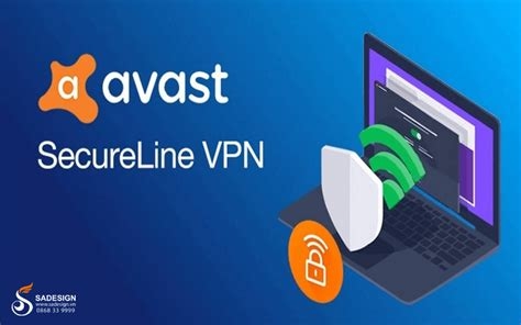 Vpn Issues