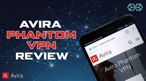 Premium Vpn Free Trial