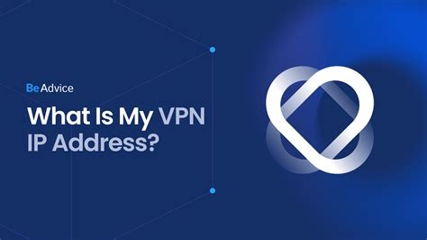 What Is The Full Form Of Vpn