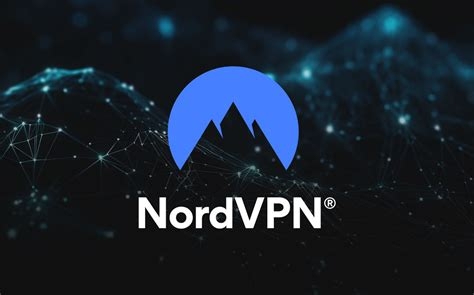 Local Id Vpn