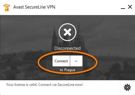 Contivity Vpn Client Ports