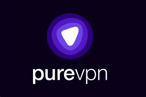 Vpn Unblock