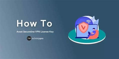 Vpn Security Free