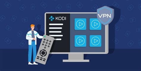 Die Besten Vpn Dienste