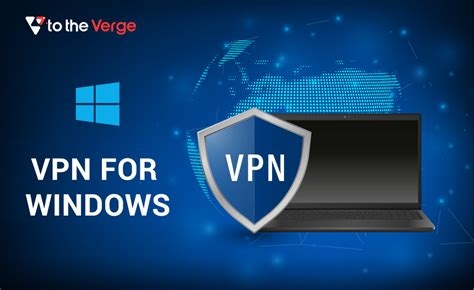 Pure Vpn For Kodi