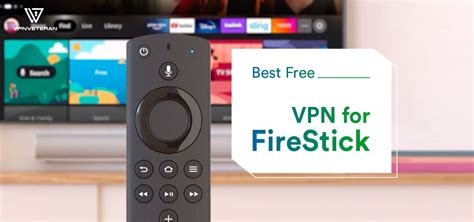 Why Does My Vpn Not Connect