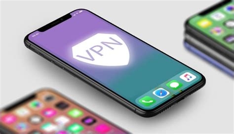 Vpn One Click Android