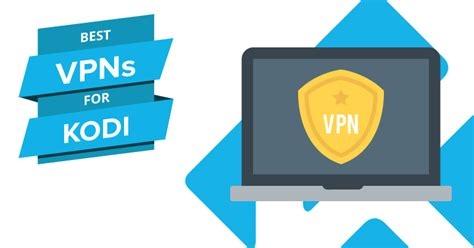 Aws Vpn