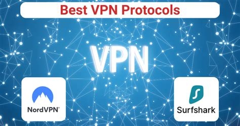 Vpn Expres