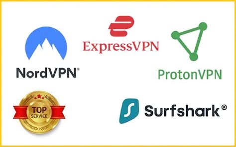 Expressvpn Does Not Work With Netflix