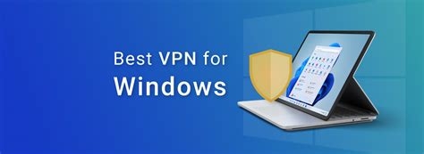 Vpn Ipsec