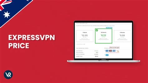 Download Free Vpn For Ipad