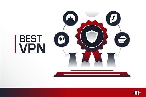 Ipod Vpn Configuration