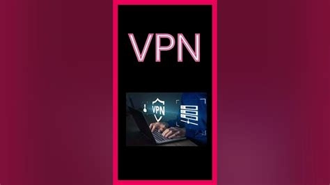 Vpnapp