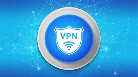 How To Establish Vpn Network