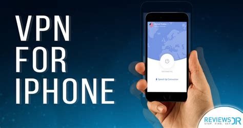 Directv Now Vpn